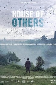 House of Others' Poster