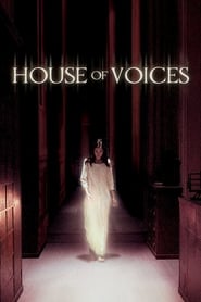 Streaming sources forHouse of Voices