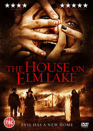 House on Elm Lake' Poster