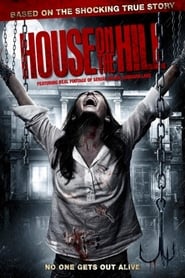 House on the Hill' Poster