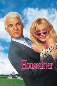 Streaming sources forHousesitter