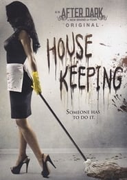 Housekeeping' Poster