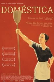 Housemaids' Poster