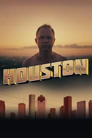 Houston' Poster