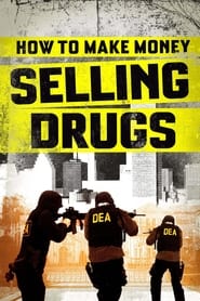 Streaming sources forHow to Make Money Selling Drugs
