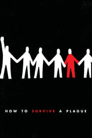 Streaming sources forHow to Survive a Plague