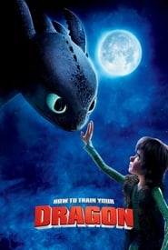 Streaming sources for How to Train Your Dragon
