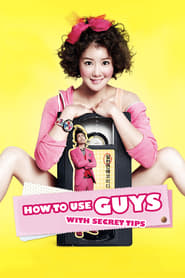 How to Use Guys with Secret Tips' Poster