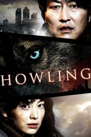 Howling' Poster