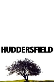 Huddersfield' Poster