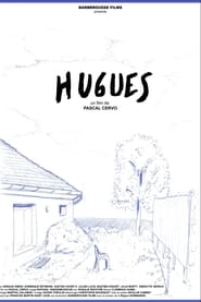 Hugues' Poster