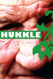 Hukkle' Poster