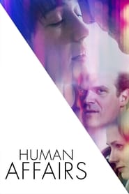 Human Affairs' Poster