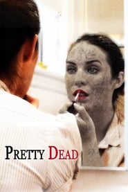 Pretty Dead' Poster