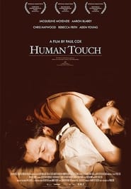 Human Touch' Poster