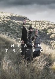 Human Traces' Poster