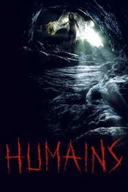 Humans' Poster