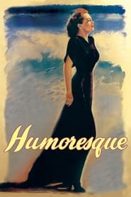 Humoresque' Poster