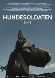 Hundesoldaten' Poster