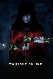 Twilight Online' Poster