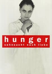 Hunger  Addicted to Love' Poster