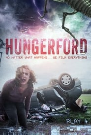 Streaming sources forHungerford