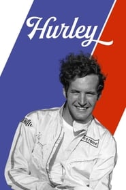 Hurley' Poster