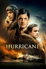 Streaming sources forHurricane