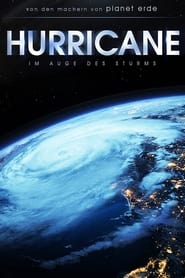 Streaming sources forHurricane the wind odyssey
