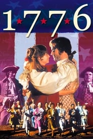 1776' Poster