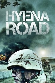 Streaming sources forHyena Road