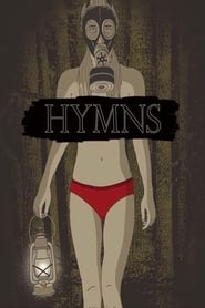 Hymns' Poster