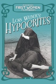 Hypocrites' Poster