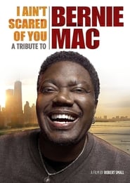Streaming sources forI Aint Scared of You A Tribute to Bernie Mac