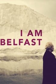 I Am Belfast' Poster