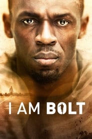 Streaming sources forI Am Bolt