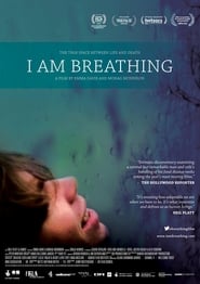 I Am Breathing' Poster