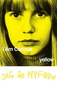 I Am Curious Yellow