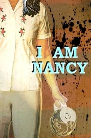 I Am Nancy' Poster