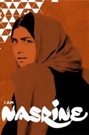 I Am Nasrine' Poster