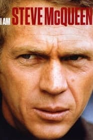 Streaming sources forI Am Steve McQueen