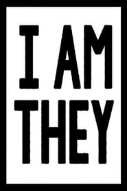 I Am They' Poster