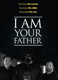 Streaming sources forI Am Your Father