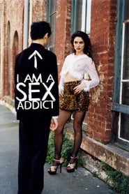 I Am a Sex Addict' Poster