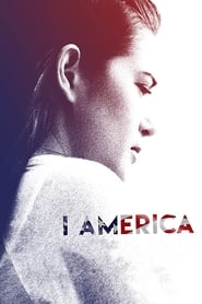 I America' Poster