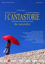 I Cantastorie' Poster