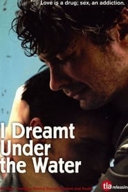 I Dreamt Under the Water' Poster