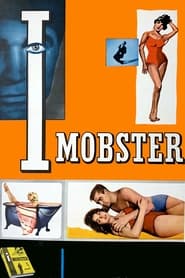 I Mobster' Poster