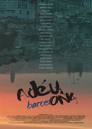 Adu Barcelona