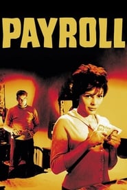 Payroll' Poster